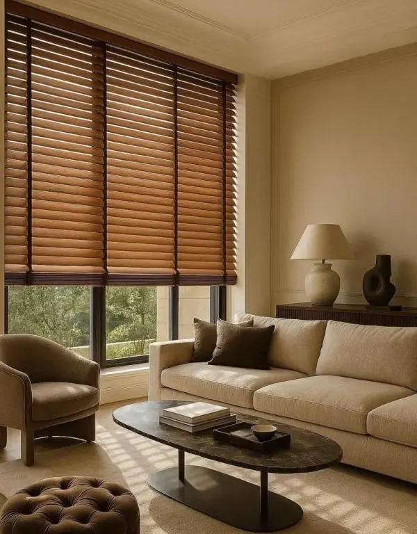 Wooden-Blinds (1)