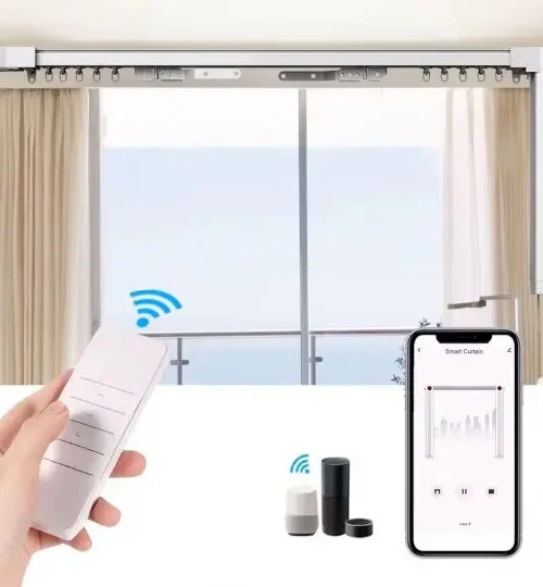 Motorized-blinds (1)