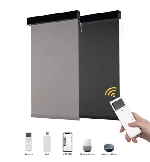 Motorized-blinds (2)