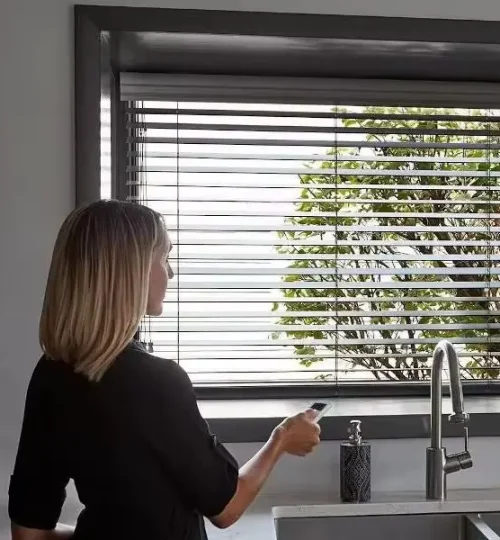 Motorized-blinds (3)