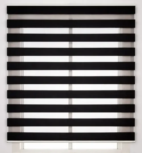 Roller-zebra-blinds